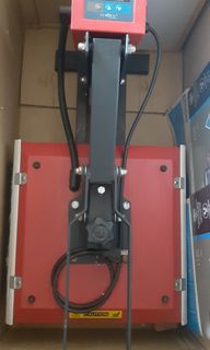 (Category: ) located in . Submitted by marcronnel (Listing ID 1180753453, Image 1). Description: .