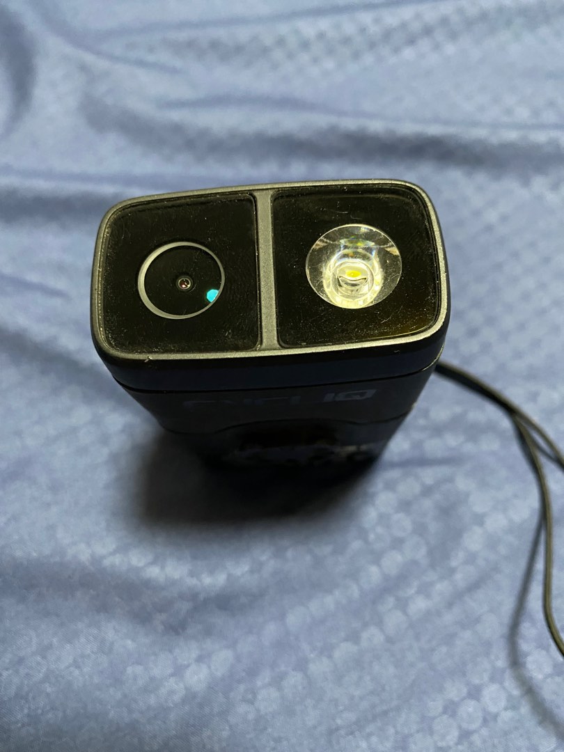 cycliq fly6 gen3