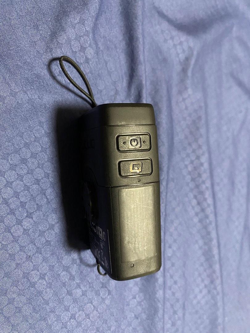 cycliq fly6 gen3