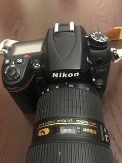 （分類：）位於 。 由 ytdoris 提交（商品編號 1180713184，圖片 1）。簡介： 。