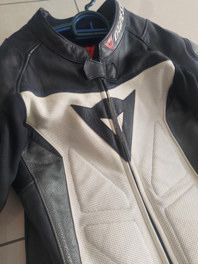 Dainese clearance crs suit