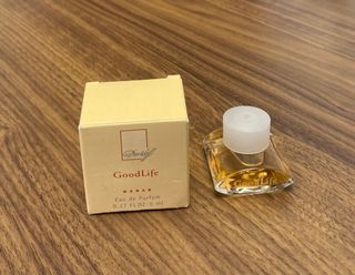 （分類：）位於 。 由 cyc3748 提交（商品編號 1180767006，圖片 1）。簡介： 。