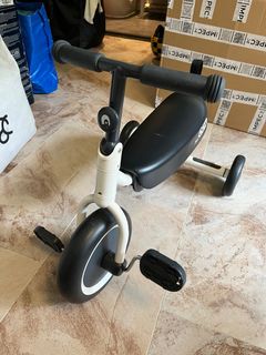 （分類：）位於 。 由 patchiu99 提交（商品編號 1180731763，圖片 1）。簡介： 。