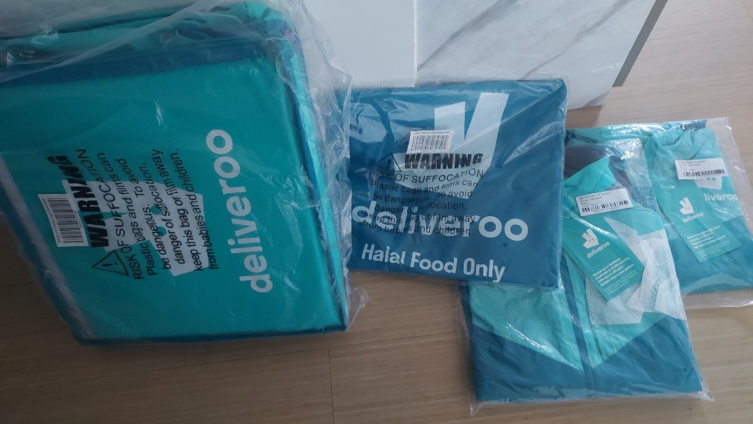 delivery-kit-everything-else-on-carousell