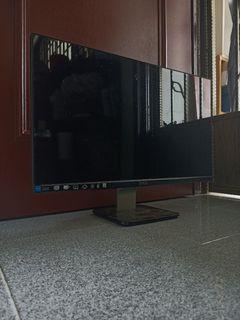Dell 23-Inch Screen LED-Lit Monitor S2340L