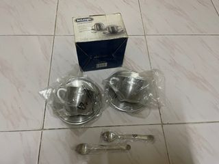 （分類：）位於 。 由 yimwest 提交（商品編號 1180875066，圖片 1）。簡介： 。
