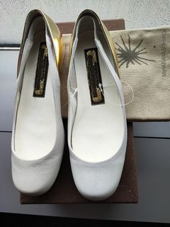 （分類：）位於 。 由 unique75 提交（商品編號 1180727140，圖片 1）。簡介： 。