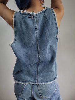 (Category: ) located in . Submitted by Picks.ph (Listing ID 1180712499, Image 1). Description: .