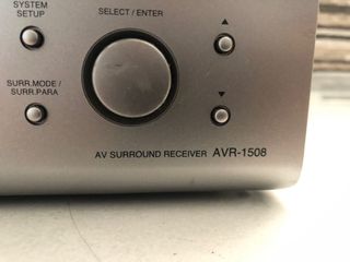 (Category: ) located in . Submitted by moonaudio (Listing ID 1180695493, Image 1). Description: .