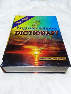 (Category: ) located in . Submitted by declutteringsalebyjen.ph (Listing ID 1180699880, Image 1). Description: .