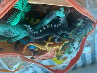 （分類：）位於 。 由 cheungyj 提交（商品編號 1180712465，圖片 1）。簡介： 。