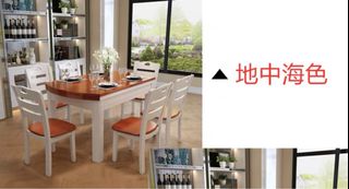 (Category: ) located in . Submitted by marrizza (Listing ID 1180813300, Image 1). Description: .