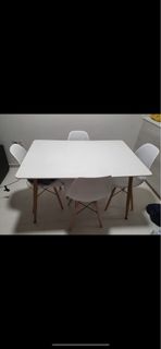 (Category: ) located in . Submitted by teng2 (Listing ID 1180783650, Image 1). Description: .