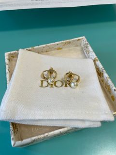 （分類：）位於 。 由 choey0906 提交（商品編號 1180848143，圖片 1）。簡介： 。