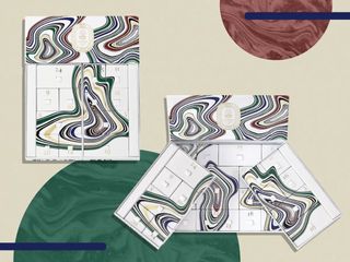 (Category: ) located in . Submitted by penpenyu (Listing ID 1180812220, Image 1). Description: .