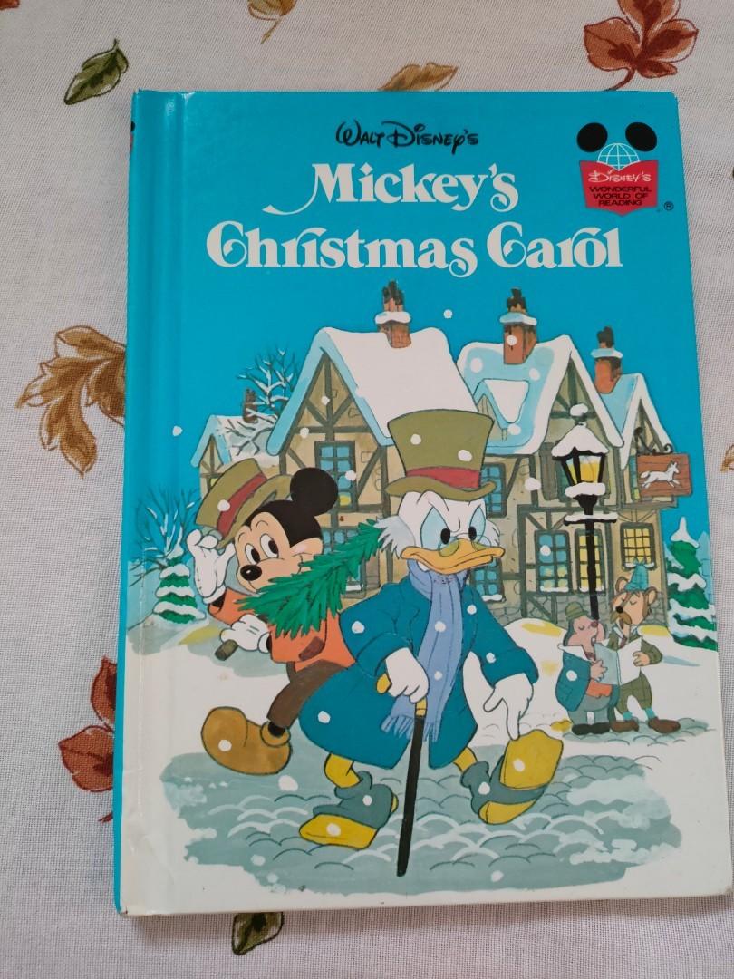 Disney Classic Books Hobbies Toys Books Magazines Children s disney-classic-books-hobbies-toys-books-magazines-children-s