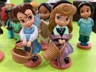 (Category: ) located in . Submitted by toyhoard (Listing ID 1180711003, Image 1). Description: .