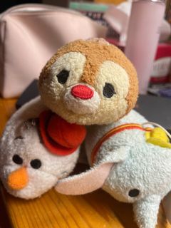 （分類：）位於 。 由 loveshoppingggmay 提交（商品編號 1180807517，圖片 1）。簡介： 。