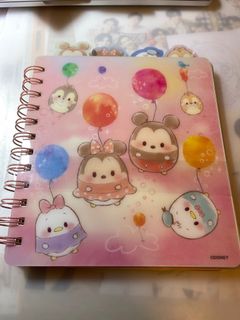 （分類：）位於 。 由 hoho2014 提交（商品編號 1180858325，圖片 1）。簡介： 。