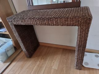 (Category: ) located in . Submitted by xien09 (Listing ID 1180697613, Image 1). Description: .
