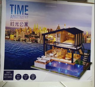 (Category: ) located in . Submitted by fyber727 (Listing ID 1180751399, Image 1). Description: .