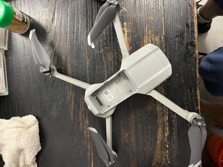 （分類：）位於 。 由 loloip 提交（商品編號 1180779771，圖片 1）。簡介： 。