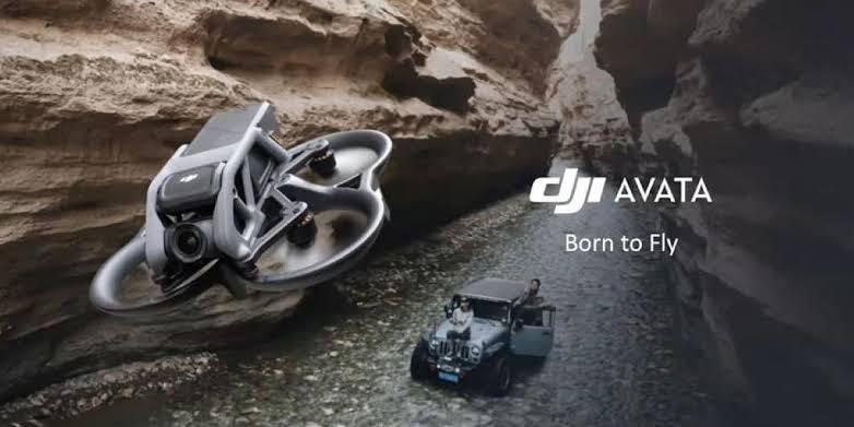Dji Avata Pre Order (Category: Drones) located in Pasay City. Submitted by shansey21 (Listing ID 1180830498, Image 1). Description: Dji Avata Pre Order 😍 Dji Avata Pro View Combo - 72,800 Dji Avata Fly Smart Combo - 59,800 1st week of sept eta. pm me 😄 #Dji #EhCaseyLegit.