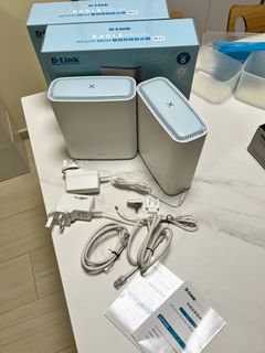（分類：）位於 。 由 brianleung64 提交（商品編號 1180834312，圖片 1）。簡介： 。