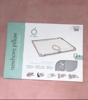 (Kategori: ) berada di . Dikirim oleh araraya (ID iklan 1180812347, Gambar 1). Deskripsi: .