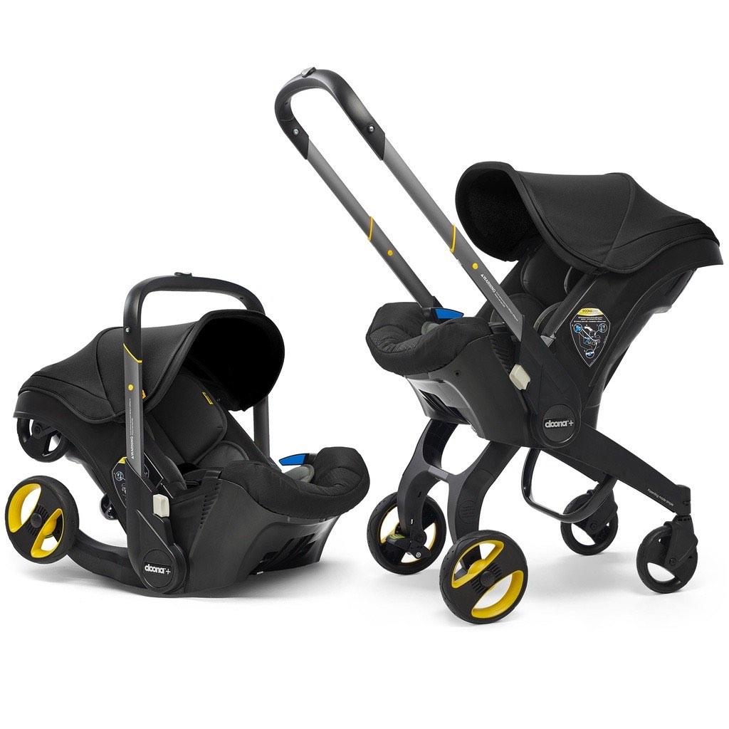 stroller 2 in 1 car seat