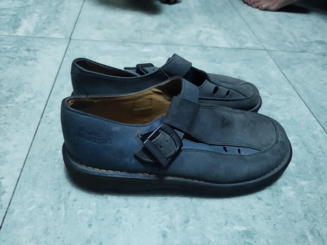 dr martens shoe inserts