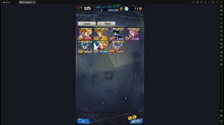 (Category: ) located in . Submitted by gachagames (Listing ID 1180883505, Image 1). Description: .