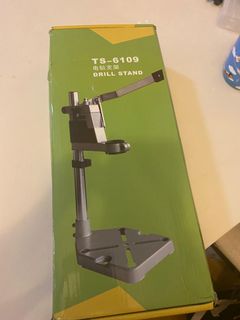 （分類：）位於 。 由 petercklau 提交（商品編號 1180802843，圖片 1）。簡介： 。