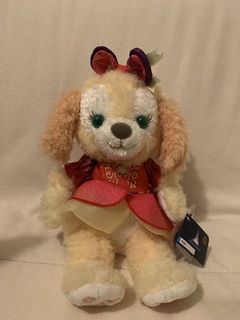 （分類：）位於 。 由 tommy92555 提交（商品編號 1180825041，圖片 1）。簡介： 。