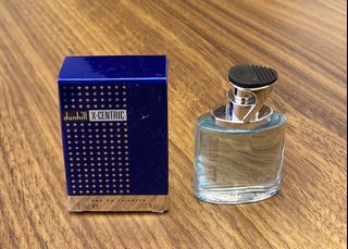 （分類：）位於 。 由 cyc3748 提交（商品編號 1180768395，圖片 1）。簡介： 。