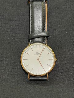 （分類：）位於 。 由 chan3423 提交（商品編號 1180838524，圖片 1）。簡介： 。