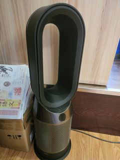 （分類：）位於 。 由 motohk 提交（商品編號 1180726236，圖片 1）。簡介： 。