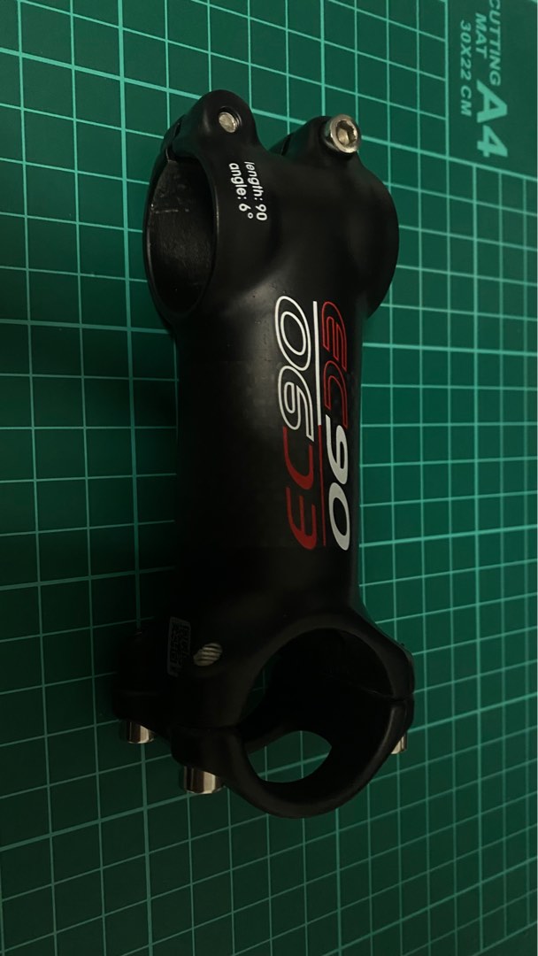 ec90 sl stem