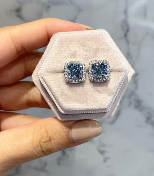 Diamond Ring Soo Kee Earrings Vivocity Singapore Sookee Jewellery