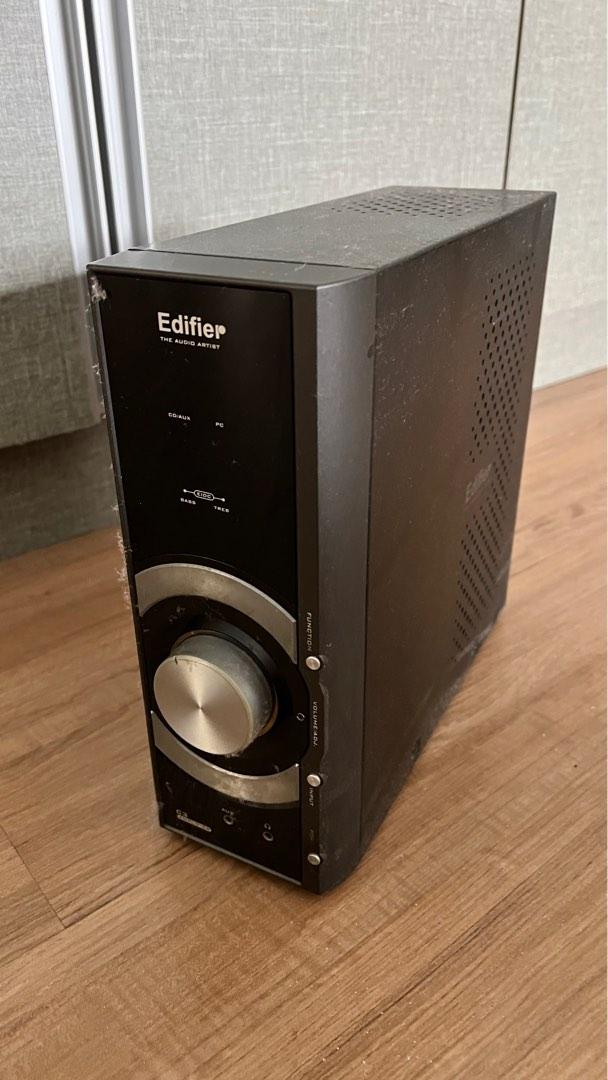 Edifier c3 price on sale