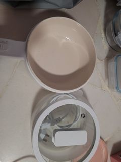 (Category: ) located in . Submitted by guest_me (Listing ID 1180840279, Image 1). Description: .