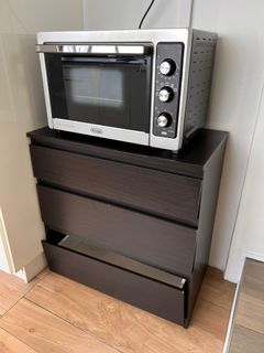 (Category: ) located in . Submitted by hlj500 (Listing ID 1180816538, Image 1). Description: .
