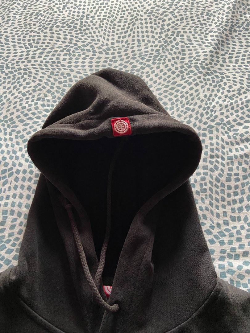 Element sale skate hoodie