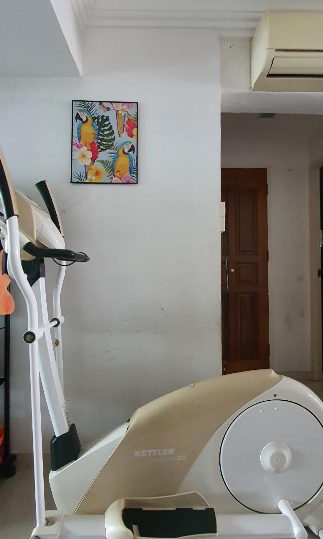 elliptical-cross-trainer-sports-equipment-exercise-fitness-cardio