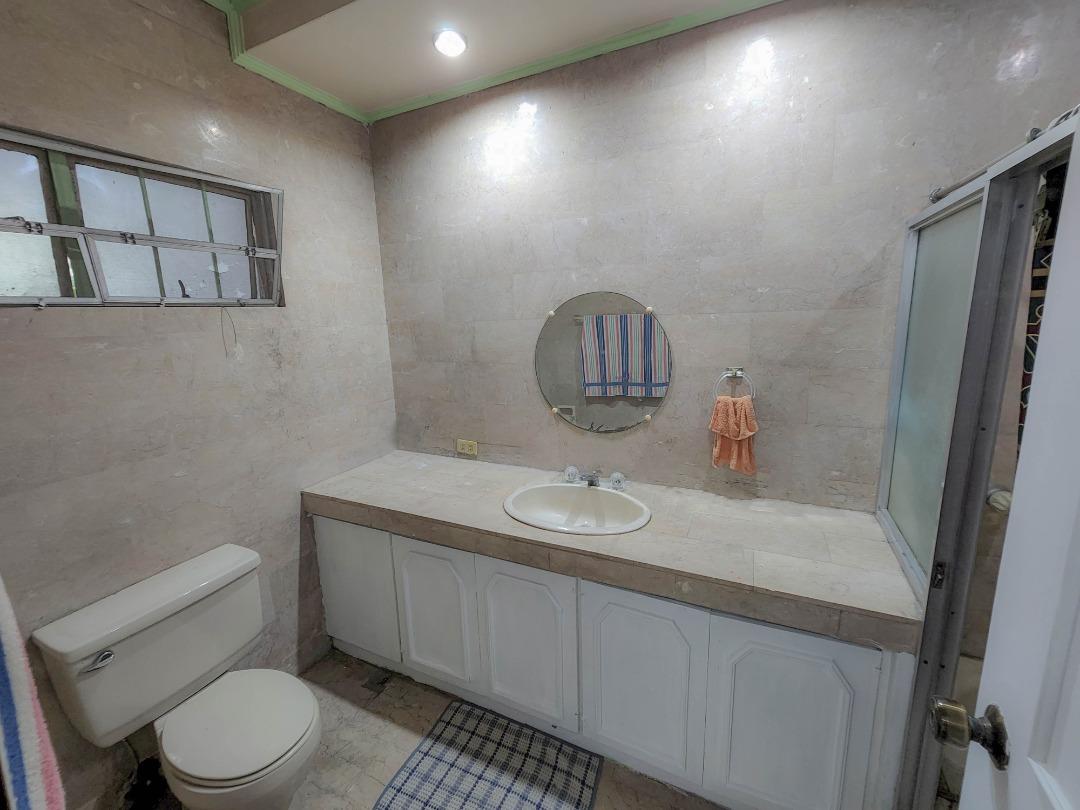 Elsie's House Ayala Alabang, Property, For Sale, House & Lot on Carousell