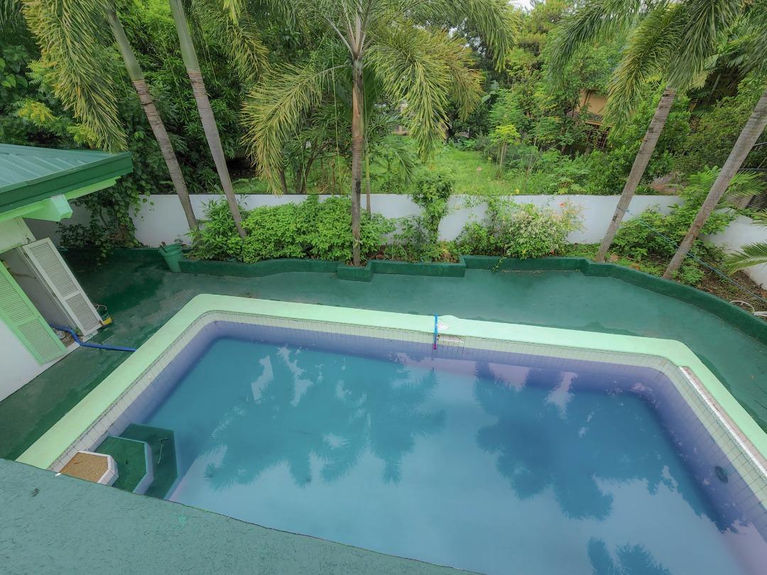 Elsie's House Ayala Alabang, Property, For Sale, House & Lot on Carousell