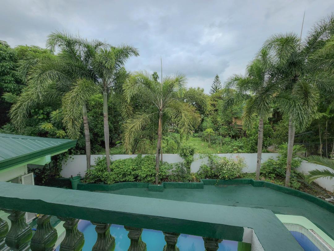 Elsie's House Ayala Alabang, Property, For Sale, House & Lot on Carousell