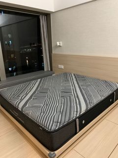 （分類：）位於 。 由 onkitai 提交（商品編號 1180824393，圖片 1）。簡介： 。