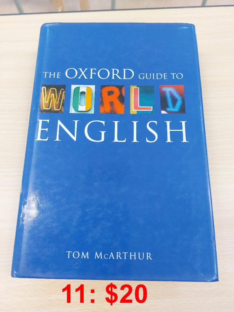 English Learning and Teaching books (1) 英語學習教學 文法 寫作 Focus on Grammar ...
