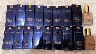 Estee lauder double wear